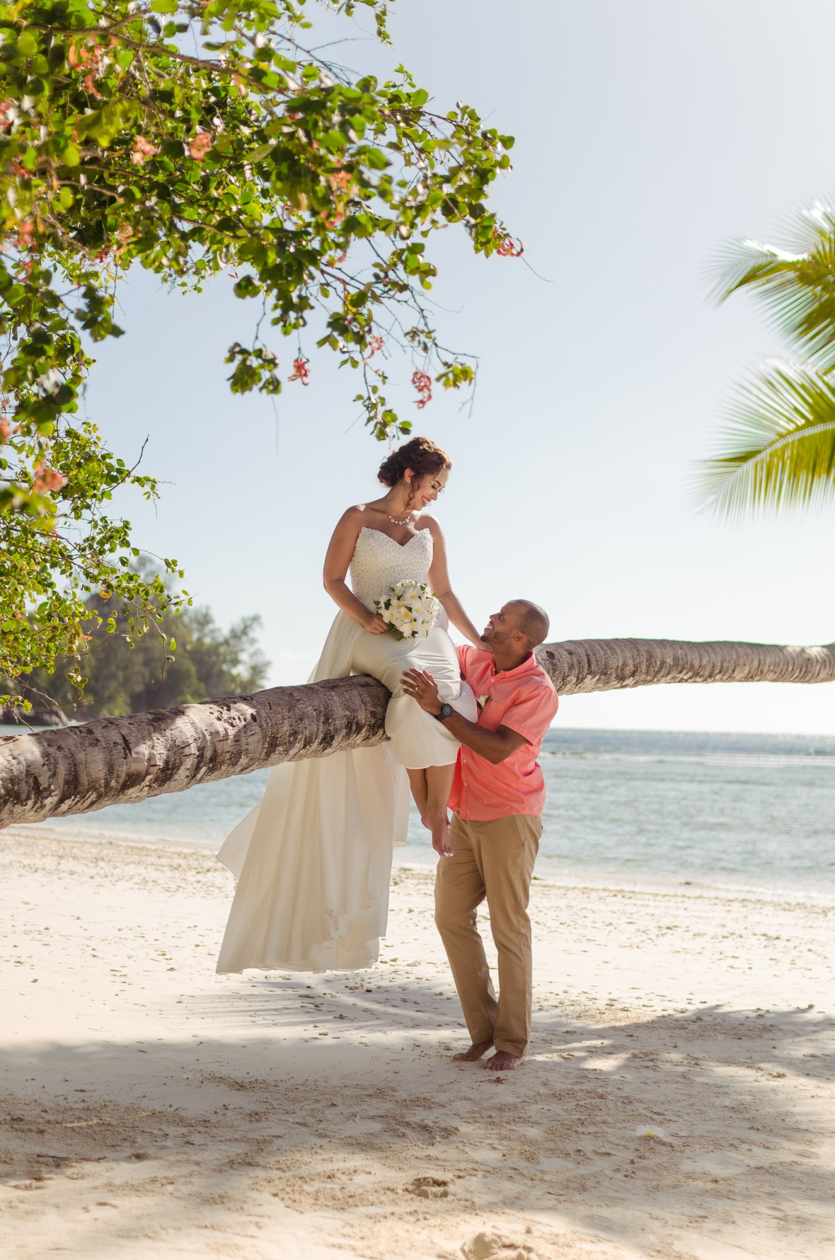 2017-10-11_16-07-26_0024